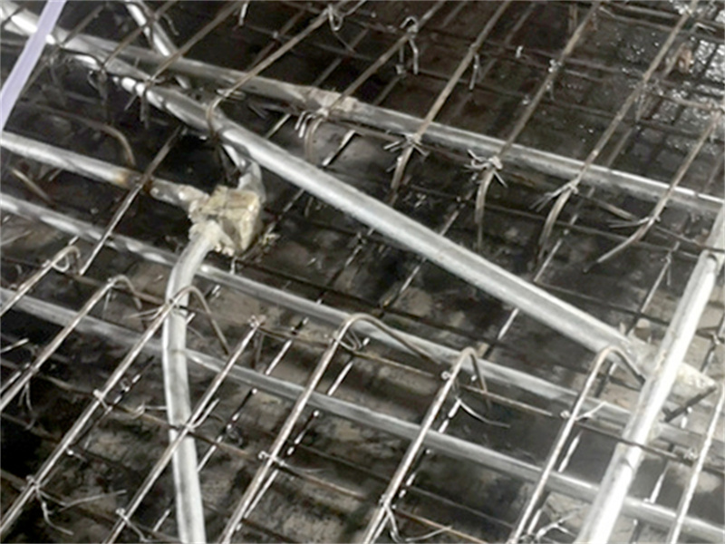 大型水畜能電站防雷接地預(yù)埋及水電安裝預(yù)埋-(9).jpg