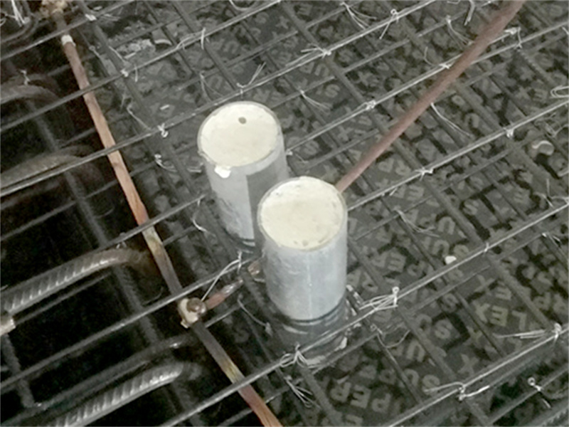 大型水畜能電站防雷接地預(yù)埋及水電安裝預(yù)埋-(8).jpg